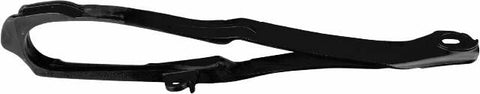 POLISPORT CHAIN SLIDER BLACK 8985200001