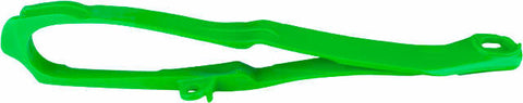 POLISPORT CHAIN SLIDER GREEN 8985200002