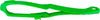 POLISPORT CHAIN SLIDER GREEN 8985200002