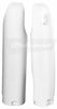 POLISPORT FORK GUARDS WHITE 8398100001