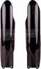 POLISPORT FORK GUARDS BLACK 8352000002