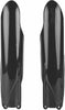 POLISPORT FORK GUARDS NARDO GREY 8352000007