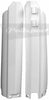 POLISPORT FORK GUARDS WHITE 8392000001