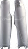 POLISPORT FORK GUARDS WHITE 8394000001