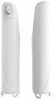 POLISPORT FORK GUARDS WHITE 8351900001