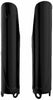 POLISPORT FORK GUARDS BLACK 8351900002