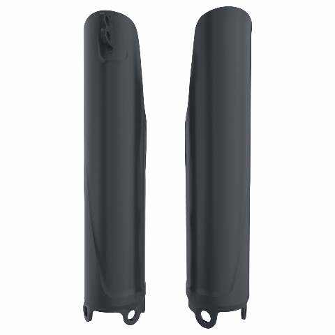 POLISPORT FORK GUARDS NARDO GREY 8351900005