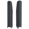 POLISPORT FORK GUARDS NARDO GREY 8351900005