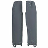 POLISPORT FORK GUARD NARDO GREY 8351700005