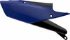 POLISPORT SIDE PANELS BLUE 8419900001