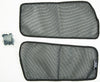 POLISPORT RADIATOR LOUVER MESH 8458500001