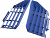 POLISPORT RADIATOR LOUVERS BLUE 8455400002