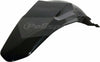 POLISPORT REAR FENDER BLACK 8560500002