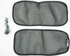 POLISPORT RADIATOR LOUVER MESH 8459700001