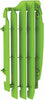 POLISPORT RADIATOR LOUVERS GREEN 8456000002
