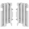 POLISPORT RADIATOR LOUVERS WHITE 8459900001