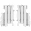 POLISPORT RADIATOR LOUVER WHITE 8459800001