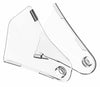 POLISPORT GRAPHIC GUARDS CLEAR KAW 8483200001