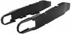 POLISPORT SWINGARM PROTECTORS BLACK 8986100001