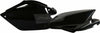 POLISPORT SIDE PANELS BLACK 8602800002