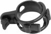 POLISPORT STRAP HEAD LIGHT VIBRATION REDUCTION 8671100001