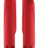 POLISPORT FORK GUARDS RED BETA 8399100001