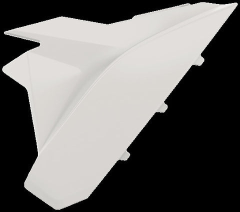 POLISPORT AIRBOX COVERS WHITE BETA 8425600001