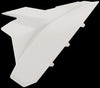POLISPORT AIRBOX COVERS WHITE BETA 8425600001