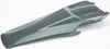 POLISPORT REAR FENDER NARDO GREY HUS 8556800010