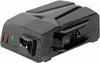 POLISPORT LOOKOS HEADLIGHT BATTERY 8663100001