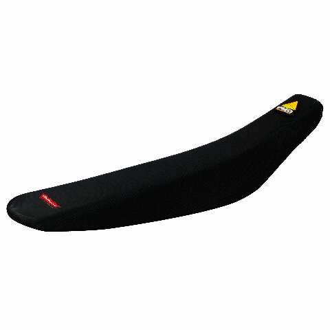 POLISPORT PERFORMANCE RACING SEATS BLACK HON 8156500002