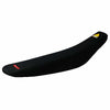 POLISPORT PERFORMANCE RACING SEATS BLACK HON 8156500002