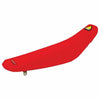 POLISPORT PERFORMANCE RACING SEATS RED HON 8156500003