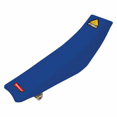 POLISPORT PERFORMANCE RACING SEATS BLUE YAM 8156600003