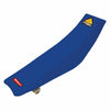 POLISPORT PERFORMANCE RACING SEATS BLUE YAM 8156600003