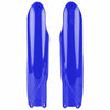 POLISPORT FORK GUARDS BLUE YAM98 YAM 8352000003