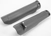 POLISPORT FORK GUARDS NARDO GREY HUS 8398900006