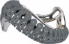 POLISPORT ARMADILLO PIPE GUARD NARDO GREY 8469200005