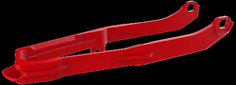 POLISPORT CHAIN SLIDER RED HON 8470900002