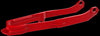 POLISPORT CHAIN SLIDER RED HON 8470900002