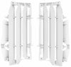 POLISPORT RADIATOR LOUVERS WHITE BETA 8473600001
