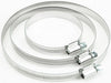 POLISPORT PIPE GUARD METAL BRACES 8473200001