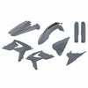 POLISPORT ENDURO KIT NARDO GREY BETA 90863