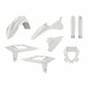 POLISPORT FULL ENDURO KIT OEM COLOR BETA 90929