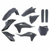 POLISPORT FULL MX KIT OEM COLOR KTM 91071