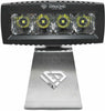 DIAMOND LED LIGHT BAR S-D G4SLK