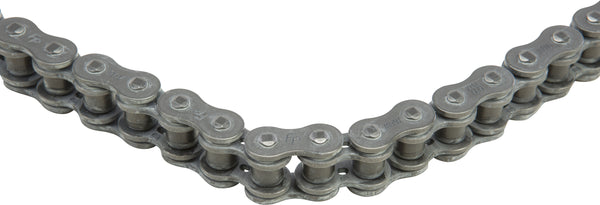 FIRE POWER X-RING CHAIN 530X110 530FPX-110