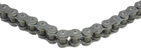 FIRE POWER X-RING CHAIN 530X110 530FPX-110