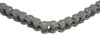 FIRE POWER X-RING CHAIN 530X110 530FPX-110