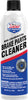 LUCAS BRAKE PARTS CLEANER 14OZ 10906